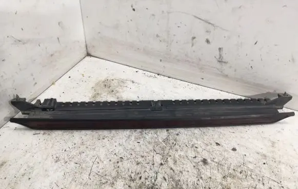 Volkswagen Golf IV Third/center stoplight 1J6945097C