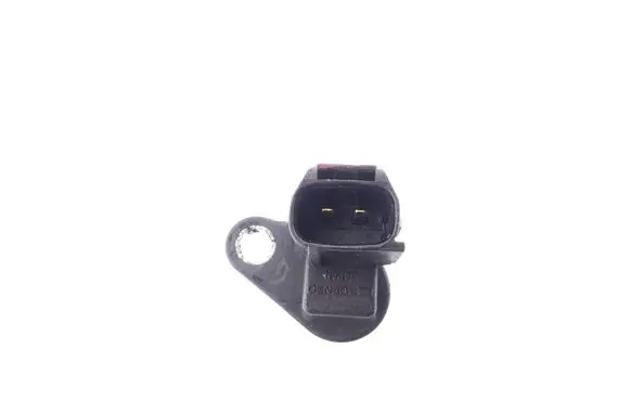 Toyota Corolla E120 E130 Crankshaft position sensor 9091905012