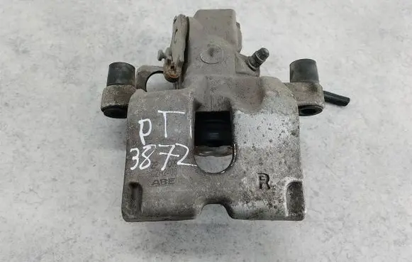 Peugeot 508 Rear brake caliper CZH2408