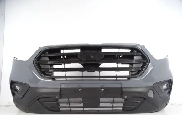 Ford Transit Custom Front bumper