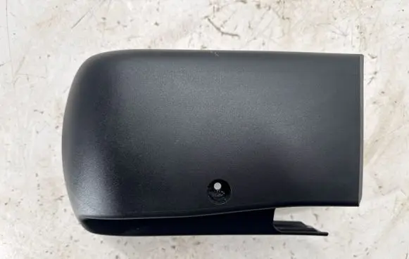 Audi Q3 F3 Steering wheel column trim 83A953512