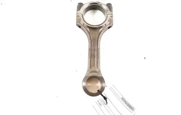 Toyota RAV 4 (XA30) Connecting rod/conrod 132010R011
