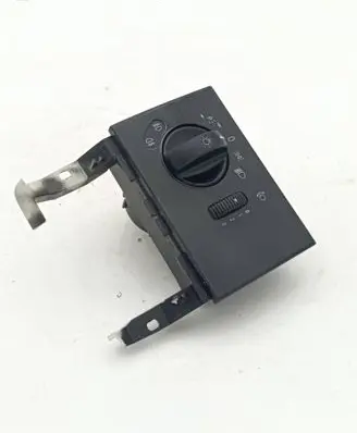 Mercedes-Benz Vito Viano W639 Light switch A6399050000 20184