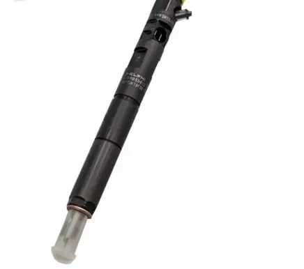 KIA Carnival Fuel injector EJBR03902D HRD343 EJBRO39O2D