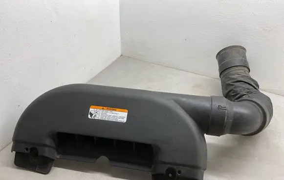KIA Ceed Air intake duct part 282121H000