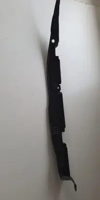 Peugeot 4007 Fender end trim 