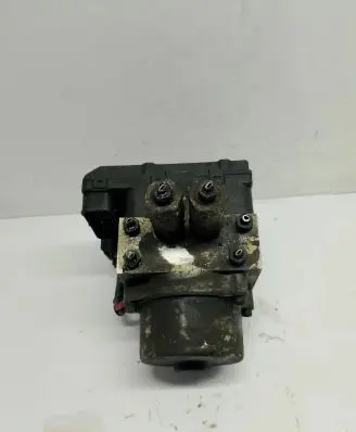 Hyundai Atos Classic ABS Pump X2T33471T