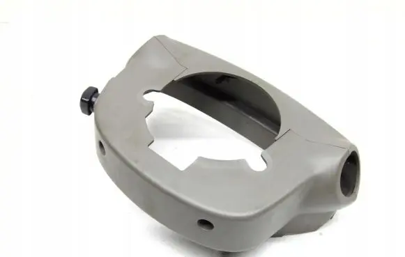 Infiniti FX Steering wheel trim 