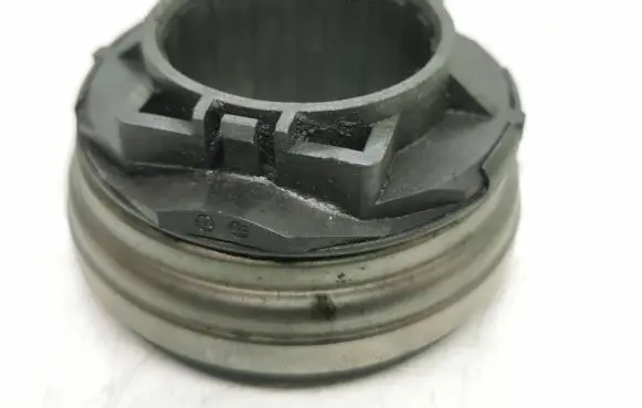 Audi A6 S6 C6 4F clutch release bearing 01e141165d