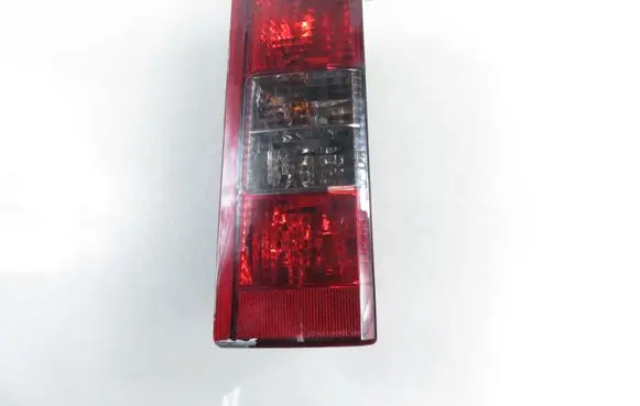 Opel Combo C Rear/tail lights
