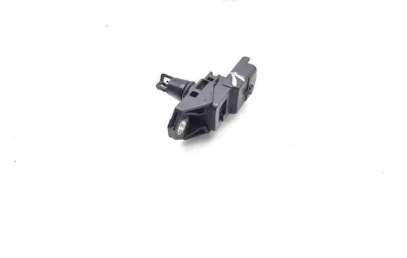 Citroen C4 I Picasso Air pressure sensor 9663480880