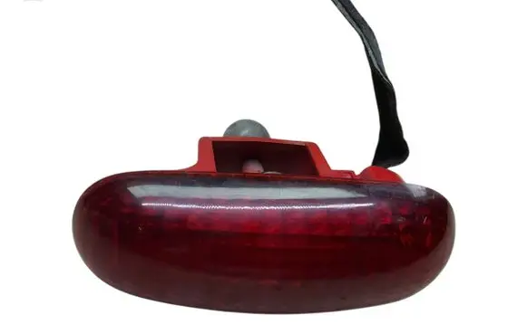 Opel Vivaro Third/center stoplight 93850108 8200209522A 8200209522