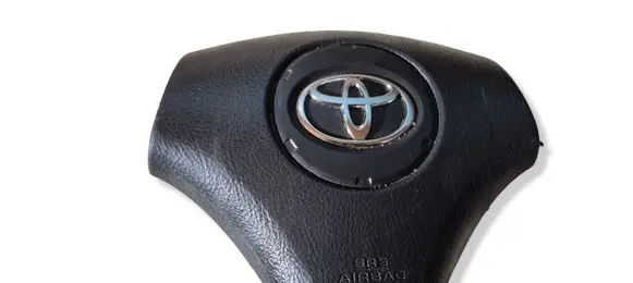 Toyota Corolla E120 E130 Steering wheel airbag 8420503