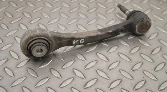 BMW X5 F15 Rear upper control arm/wishbone 679504