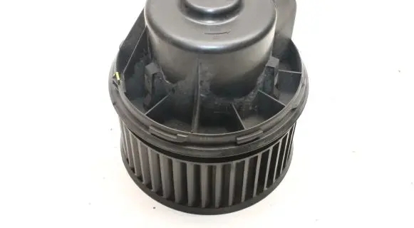 Ford Kuga II Heater fan/blower AV6N18456BA