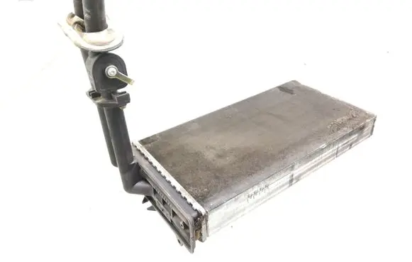 Mercedes-Benz Sprinter W901 W902 W903 W904 Heater blower radiator 400177 0376100041