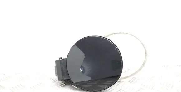 Skoda Rapid (NH) Fuel tank cap 5JJ809999A 5JJ010000R
