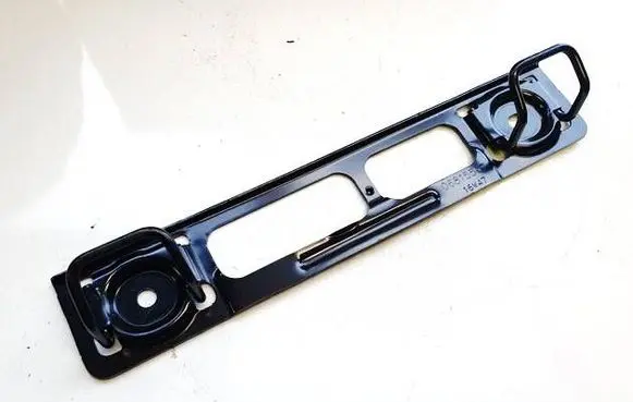 Volvo V40 Other exterior part 6815557 06815557