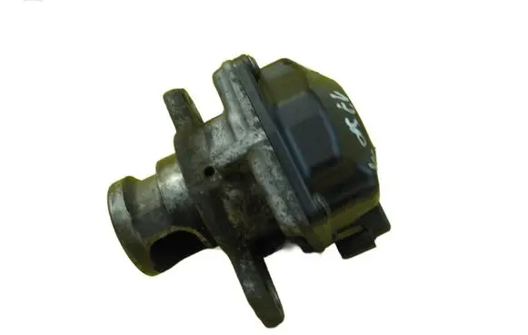 Mercedes-Benz Vito Viano W447 EGR thermostat A6220103500