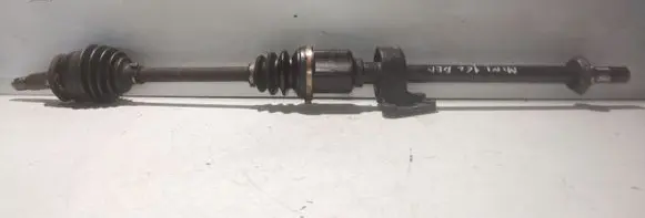Mini One - Cooper R50 - 53 Front driveshaft