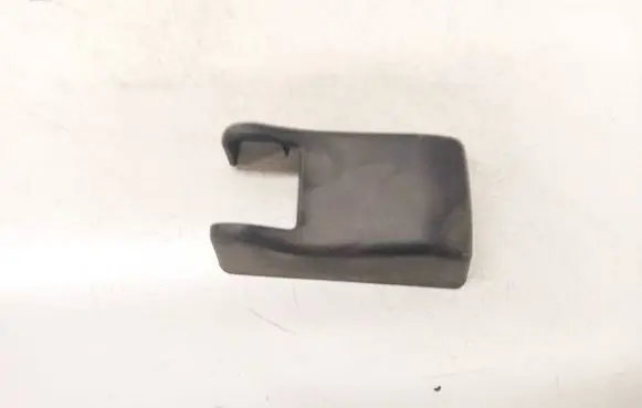 Toyota Avensis T250 Other interior part 0Y5SNF2