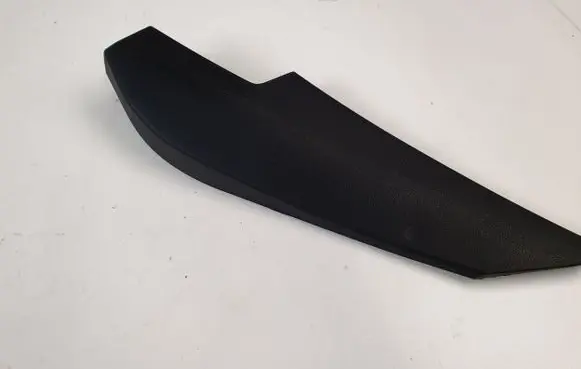 Mercedes-Benz A W169 Other front door trim element 1697200311