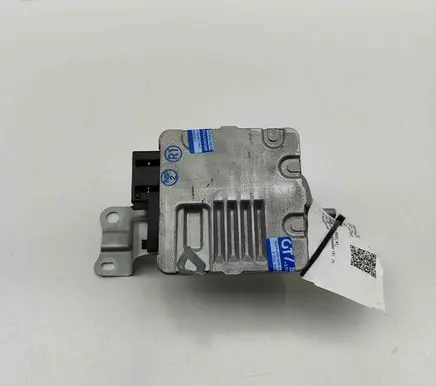 Toyota Prius (XW30) Power steering control unit/module 1129007921 JL501007251