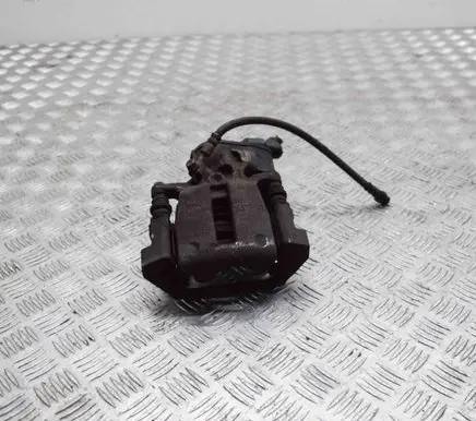 Volvo XC70 Rear brake caliper