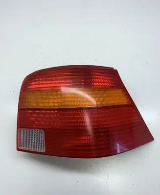 Volkswagen Golf IV Rear/tail lights 1J6945096Q 67736982
