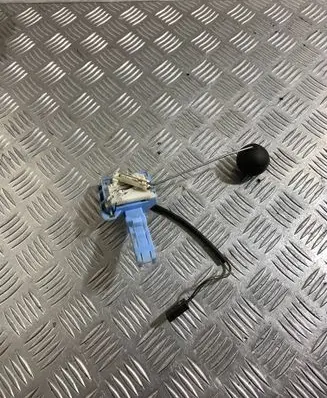 Volkswagen Touareg II Fuel level sensor 7P0919673A