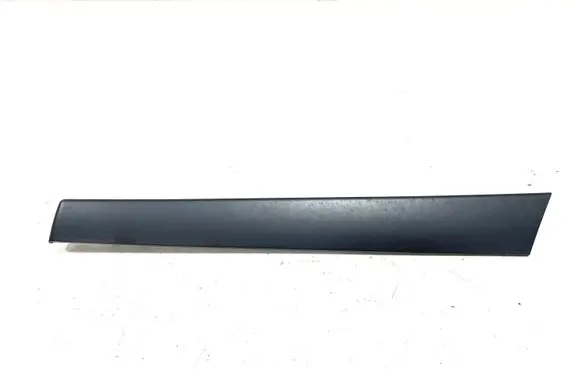 Audi A3 S3 A3 Sportback 8P Rear door card trim 8P4867420G 8P4867420 1003760R1069