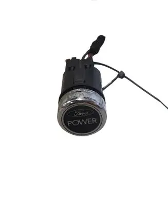 Ford Galaxy Engine start stop button switch 7S7111572