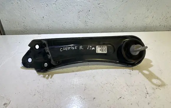 Jeep Cherokee Rear control arm 7698390 KD425299