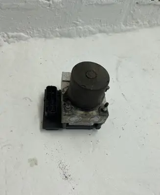 Citroen Berlingo ABS Pump 0265252222 9674663580 0265951952
