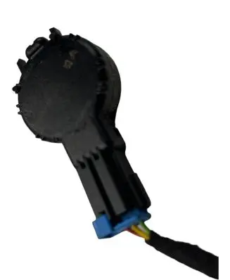 Peugeot 308 Rain sensor 9807156080