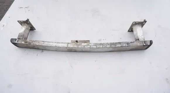 Peugeot Expert Front bumper cross member SKO71543