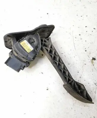 Ford Transit Accelerator throttle pedal CC119F836AA 6PV00923821 C95YE0
