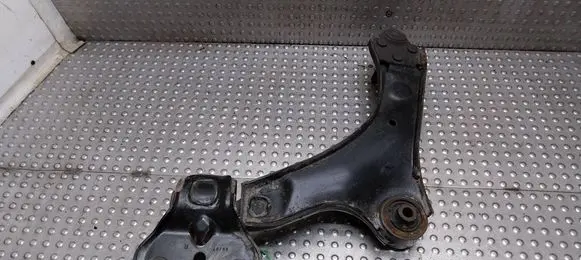 Ford Mondeo MK IV Front control arm 7G9N-3A052-BB