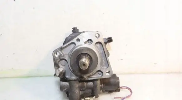 Suzuki Liana Fuel injection high pressure pump R9042Z023A