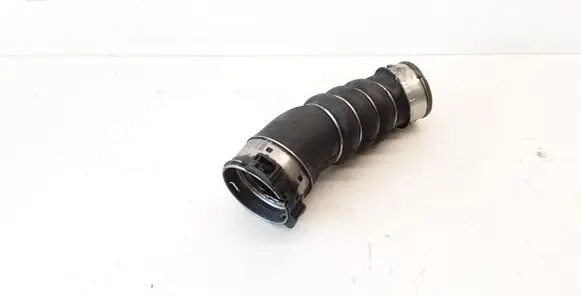 BMW 1 E81 E87 Intercooler hose/pipe 7797480
