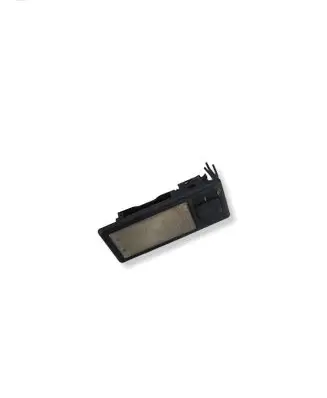 Audi 100 200 5000 C3 Other interior light 2152187