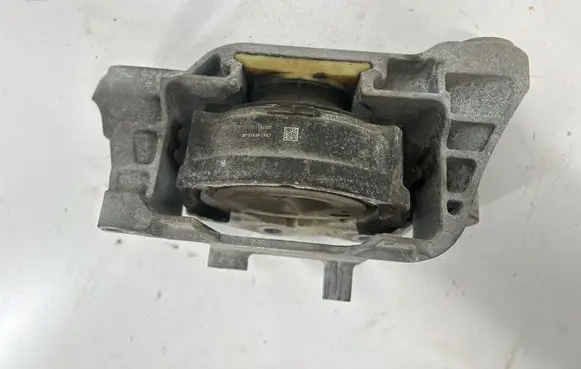 Ford Bronco Engine mount bracket LX616F012JB