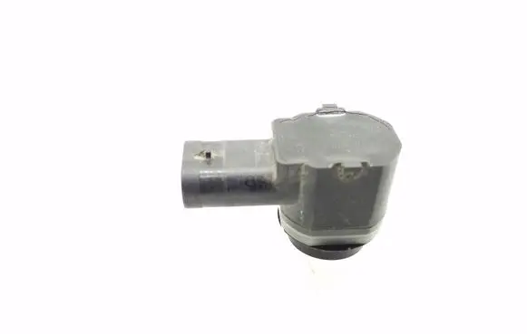 Ford Focus Parking PDC sensor CJ5T15K859AAW