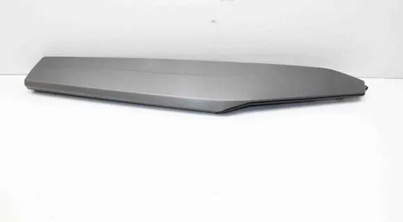 Audi Q4 Sportback e-tron Dashboard glove box trim 89C857200A