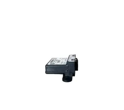 Jeep Grand Cherokee Parking PDC control unit/module 68411135AC 0263014380