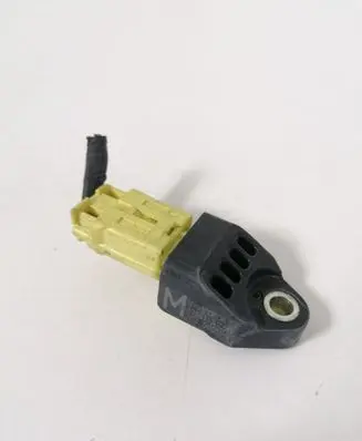 Toyota RAV 4 (XA30) Airbag deployment crash/impact sensor 8983133020