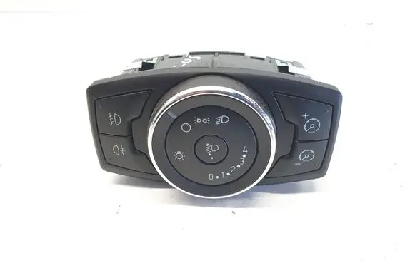Ford Fiesta Light switch 13A024AC nr9556