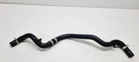 KIA Niro Engine coolant pipe/hose 25414K4000