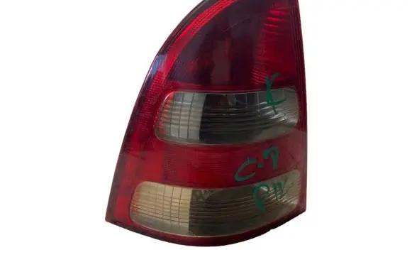 Toyota Corolla E120 E130 Rear/tail lights KOITO1861