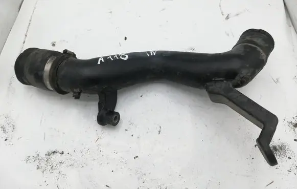 Toyota Avensis T220 Intercooler hose/pipe NOCODE